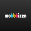 MobiZen