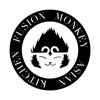 Fusion Monkey DK