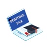 Sorting Tax