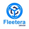 Fleetera Driver