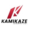 kamikaze UAE