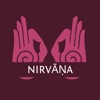 Nirvana Academy