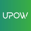 UPOW优电