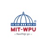 My MIT-WPU LMS