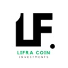 Lifra Investments