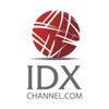 IDX CHANNEL