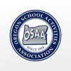 OSAA Live