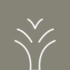 Jadwa Investment