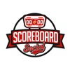 Scoreboard Social