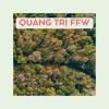 Quảng Trị FFW