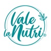 Vale La Nutri