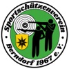 SSV Berndorf