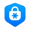 Authenticator App Pro+