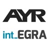 int_EGRA