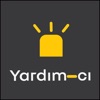 Yardım-cı