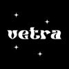 Vetra - Mental Health Advice