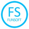 FunsoftCare