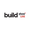 Build Show LIVE 2024