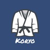 Koryo Taekwondo