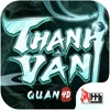 Thanh Vân Quan 4D