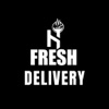 Hi-Fresh Delivery