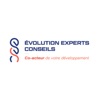 Evolution Experts Conseils