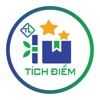 Tích điểm NT