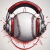 Batters Anthem: Walk-Up Songs