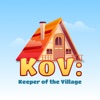 KoV: Keeper of the Village