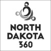 North Dakota 360