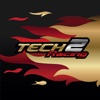 Tech2