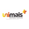 Unimais Proteção Veicular