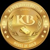 Kanak Bullion