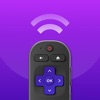 Roku Remote : Smart TV Control