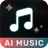 AI Music Generator- Song Maker