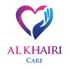 Al Khairi Care SA