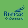 Breeze OnDemand