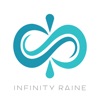 Infinity Raine