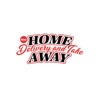 Home & Away - Cumberland