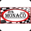 Club Mônaco