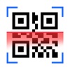 QR Code Reader & Generate