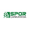 SPOR CANKAYA'DA