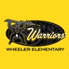 Wheeler Elementary School
