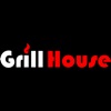 Grill House.