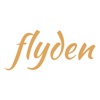 Flyden