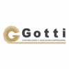 Gotti Contabilidade