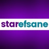 Starefsane.com