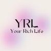 Your Rich Life