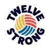 Twelvе Strong