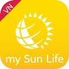 my Sun Life (Vietnam)